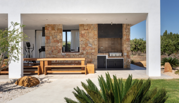 resa estates ibiza for rent villa santa eulalia 2021 can cosmi family house private pool barbecue.jpg